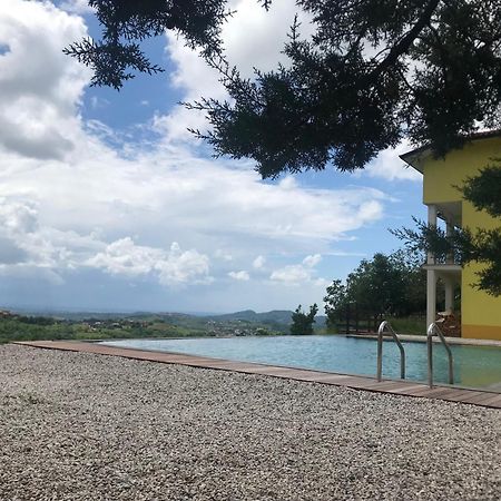 Enam Room Kojsko Bagian luar foto
