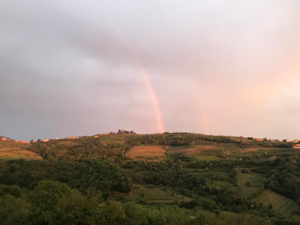 Enam Room Kojsko Bagian luar foto