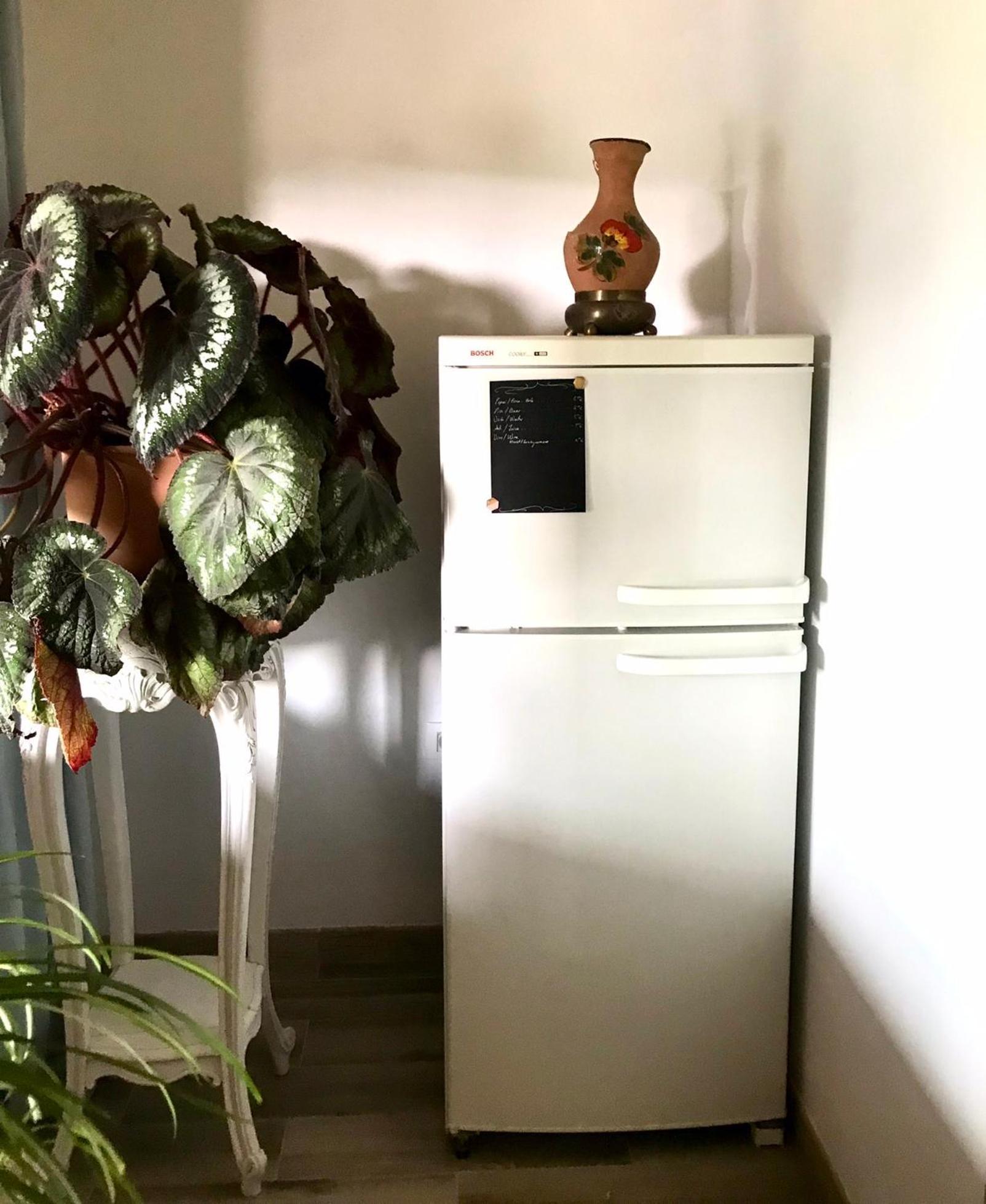 Enam Room Kojsko Bagian luar foto